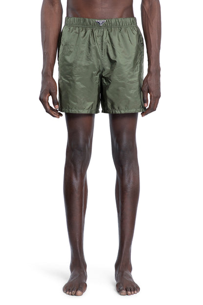 PRADA MAN  SWIMWEAR