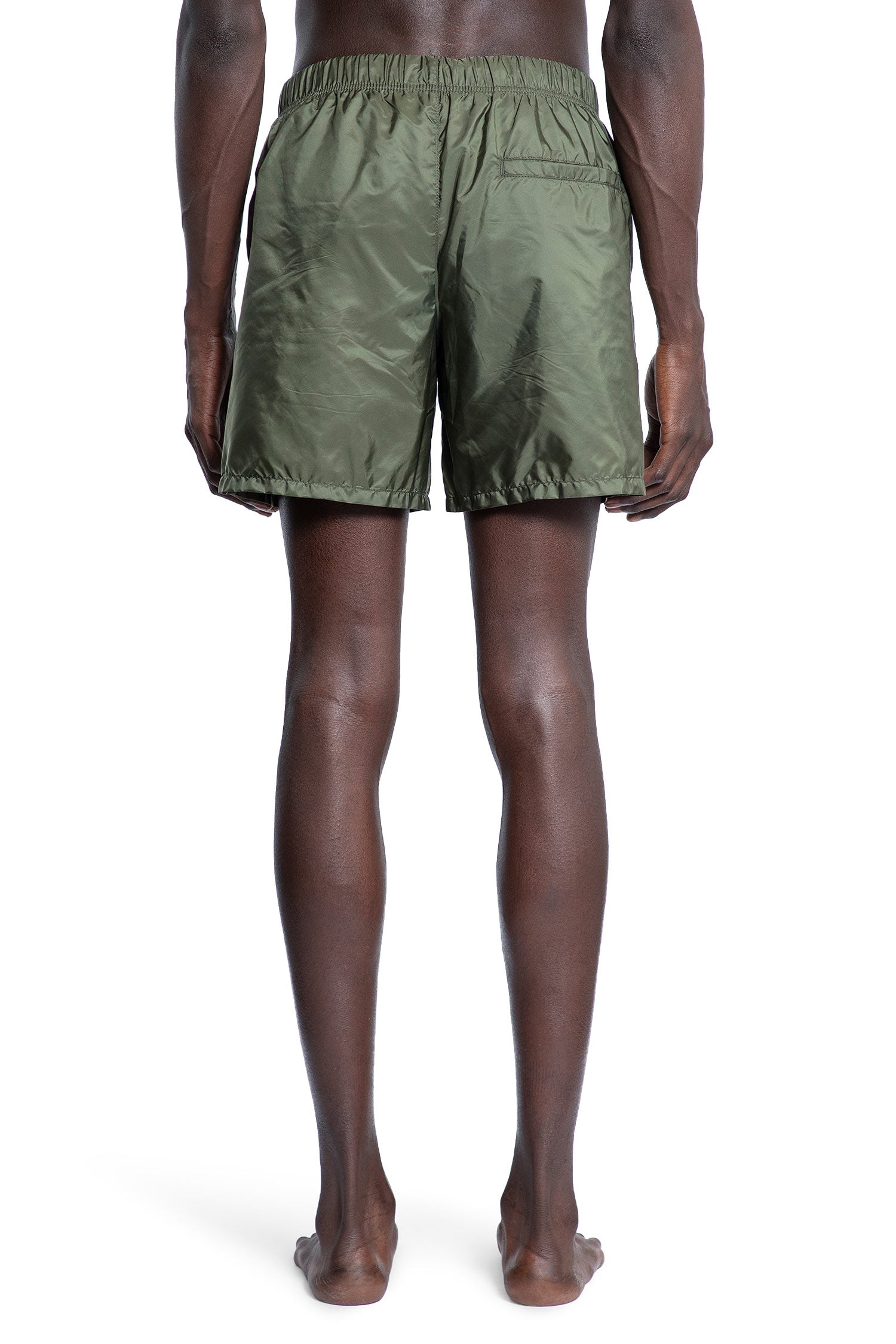 PRADA MAN  SWIMWEAR