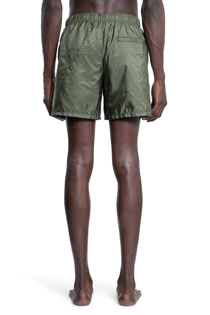 PRADA MAN  SWIMWEAR