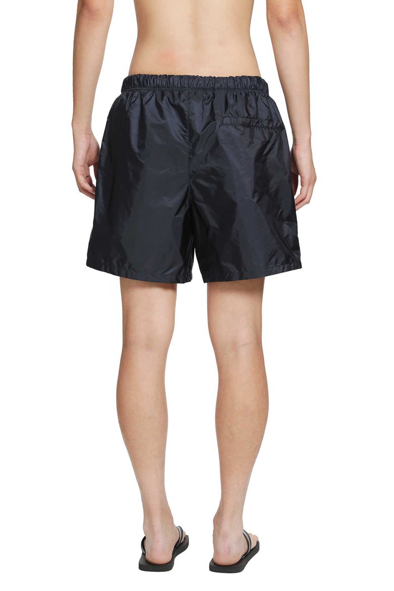 
              PRADA Re-Nylon Swim Shorts man
            