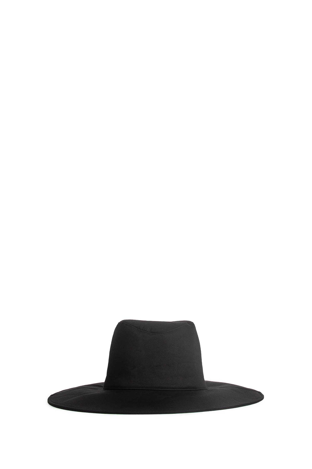 UNDERCOVER Cotton Drill Hat man