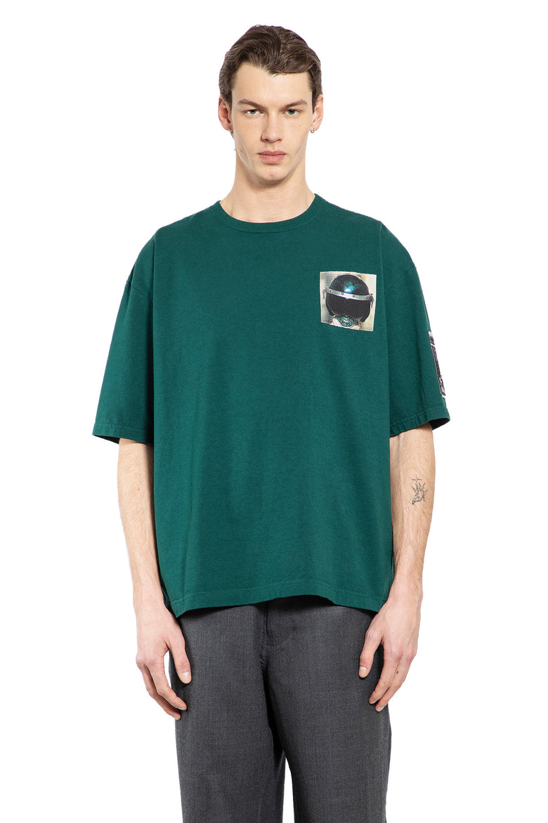 Heldon T-Shirt