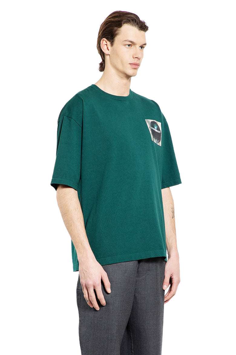 Heldon T-Shirt