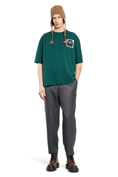 Heldon T-Shirt
