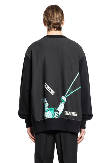 Heldon Sweatshirt