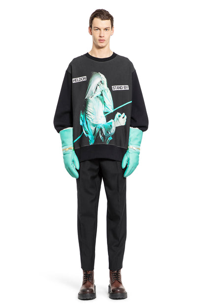 Heldon Sweatshirt