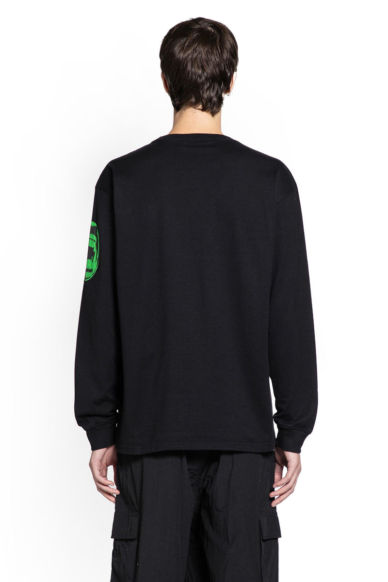 UC2E48912 Sweatshirt