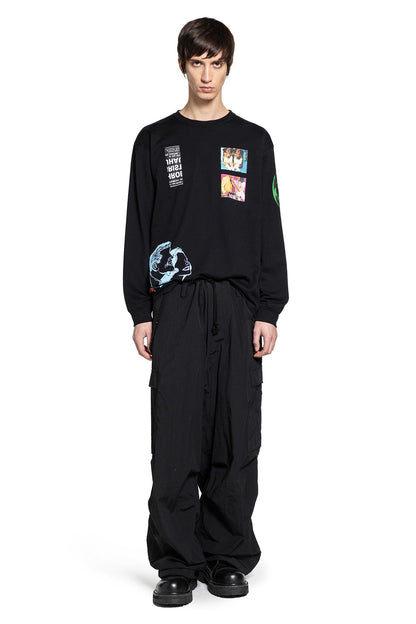 UC2E48912 Sweatshirt