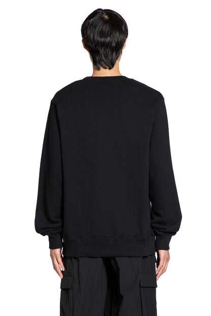 Delusional Behaviour Sweatshirt