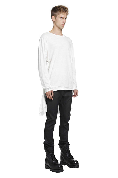 UC2F4803 Long Sleeve T-Shirt