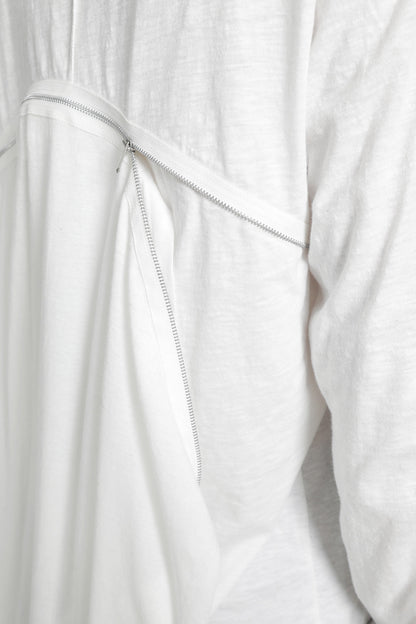 UC2F4803 Long Sleeve T-Shirt