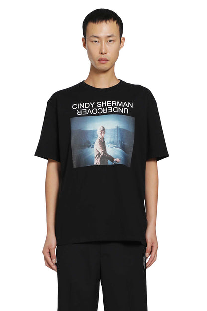 Cindy Sherman T-Shirt