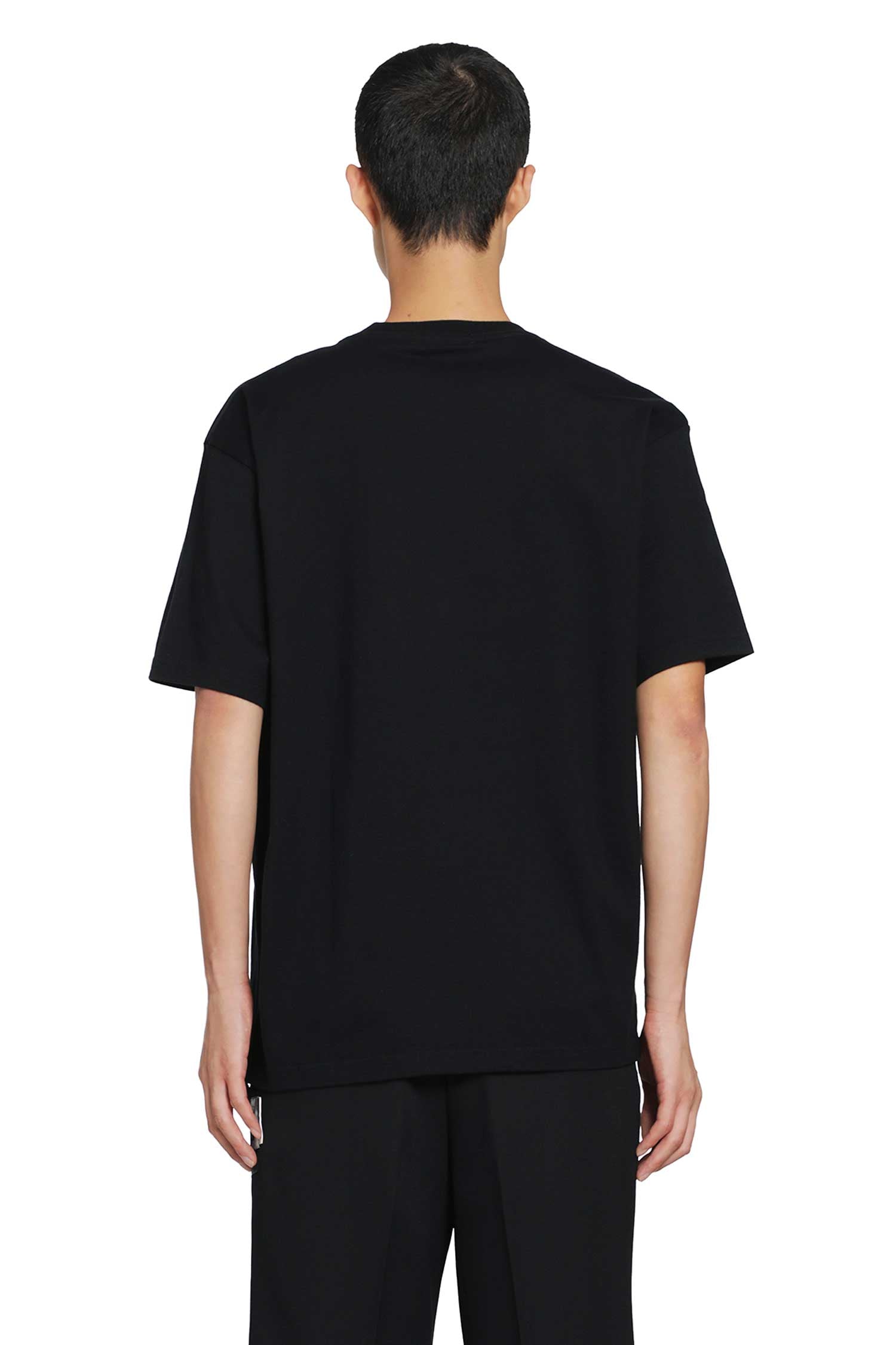 Cindy Sherman T-Shirt