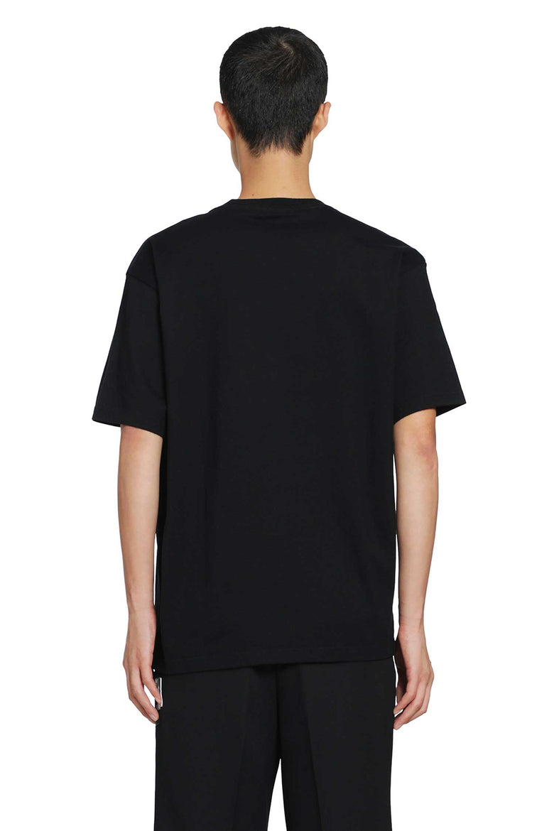 UNDERCOVER Cindy Sherman T-Shirt man