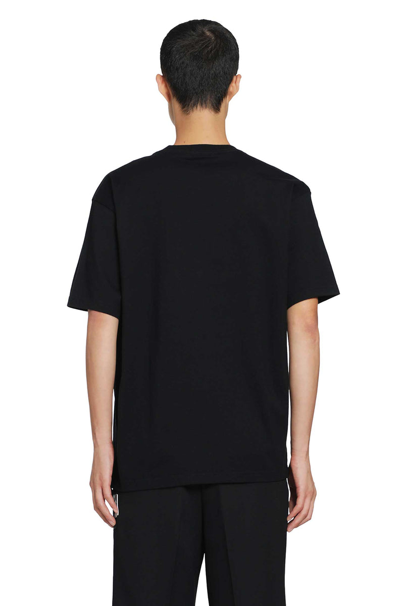 UNDERCOVER Cindy Sherman T-Shirt man