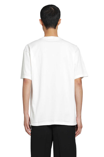 Cindy Sherman C/S T-Shirt