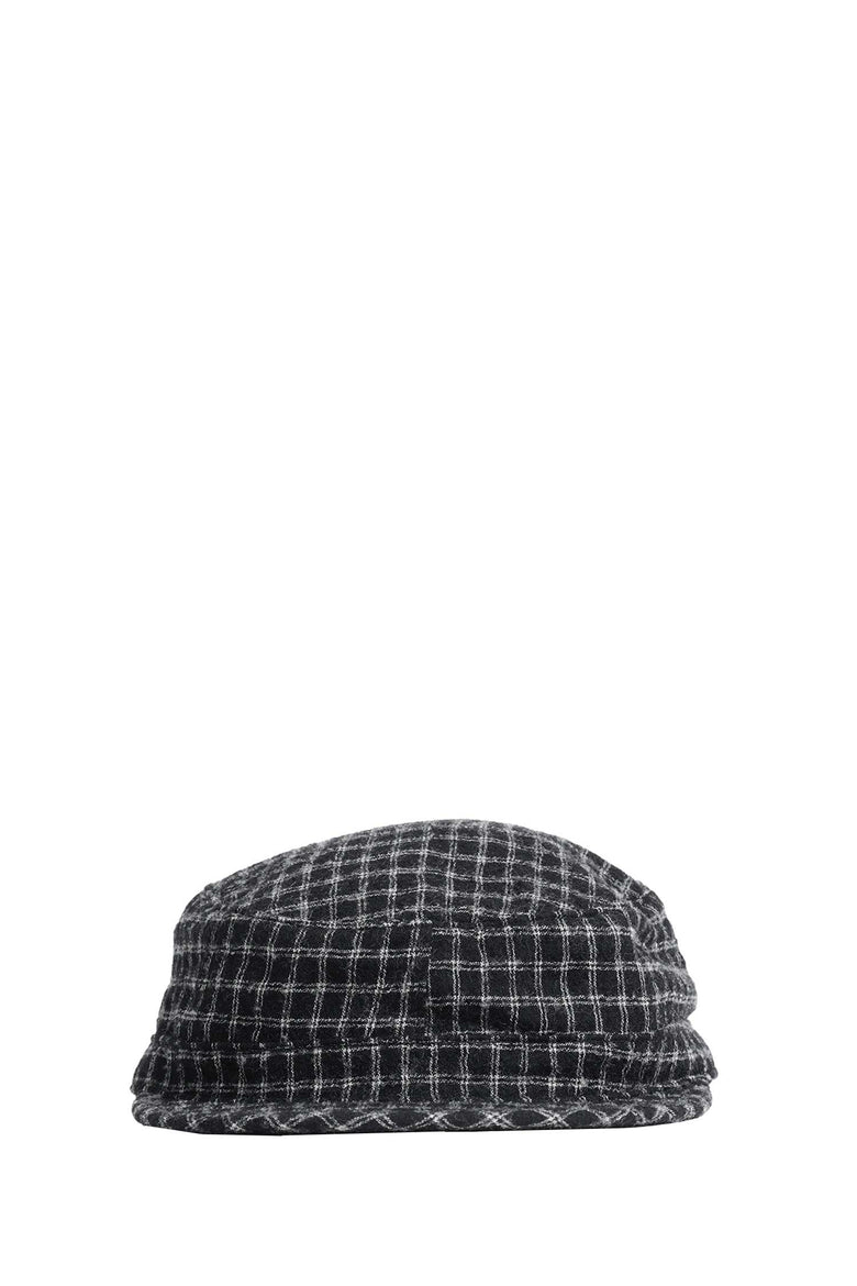 UNDERCOVER Wool Cap man
