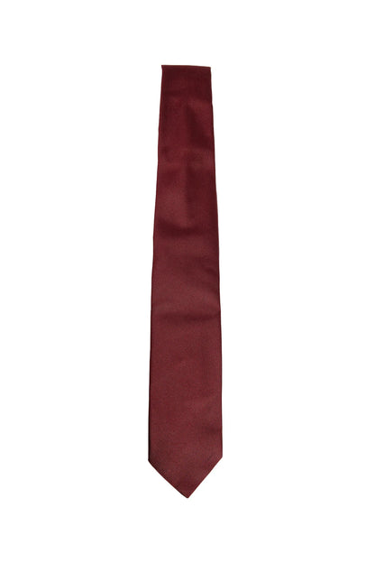 Antonioli PRADA MAN RED BOWS & TIES
