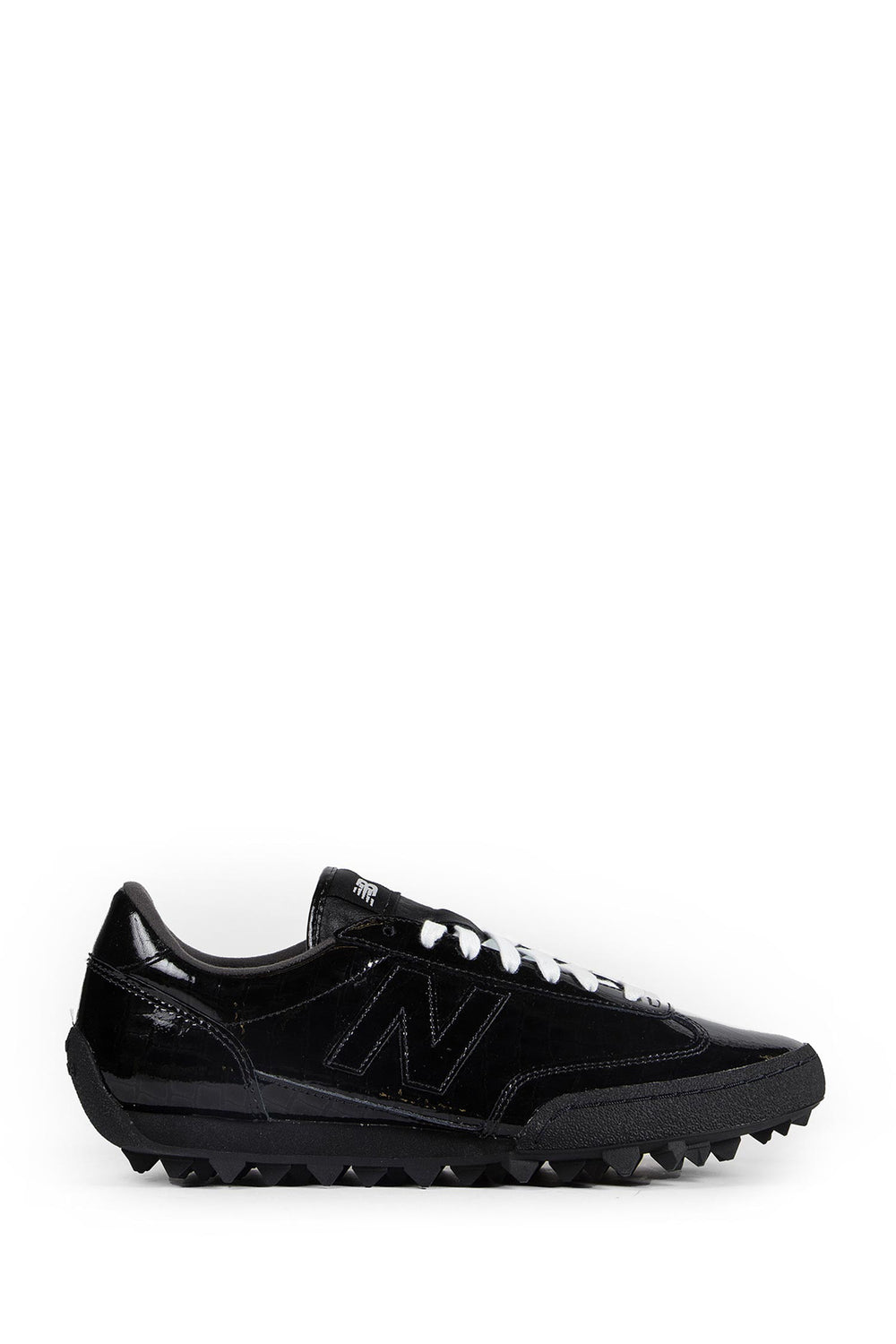 NEW BALANCE Gator Run Sneakers unisex