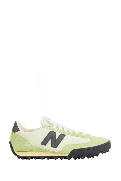 Gator Run Sneakers