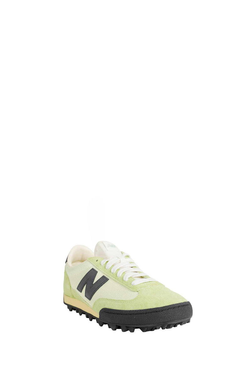 NEW BALANCE Gator Run Sneakers unisex