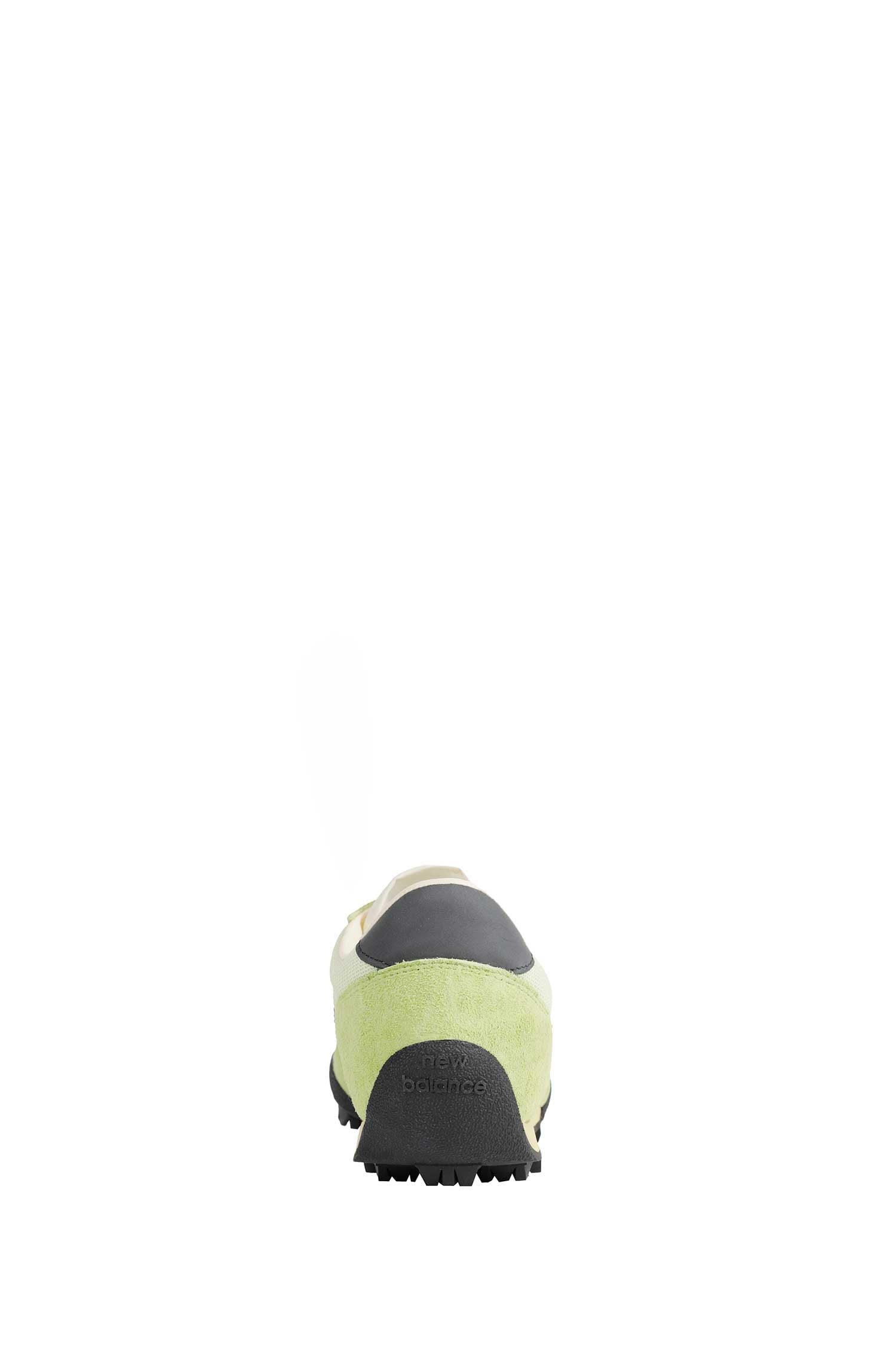 Gator Run Sneakers