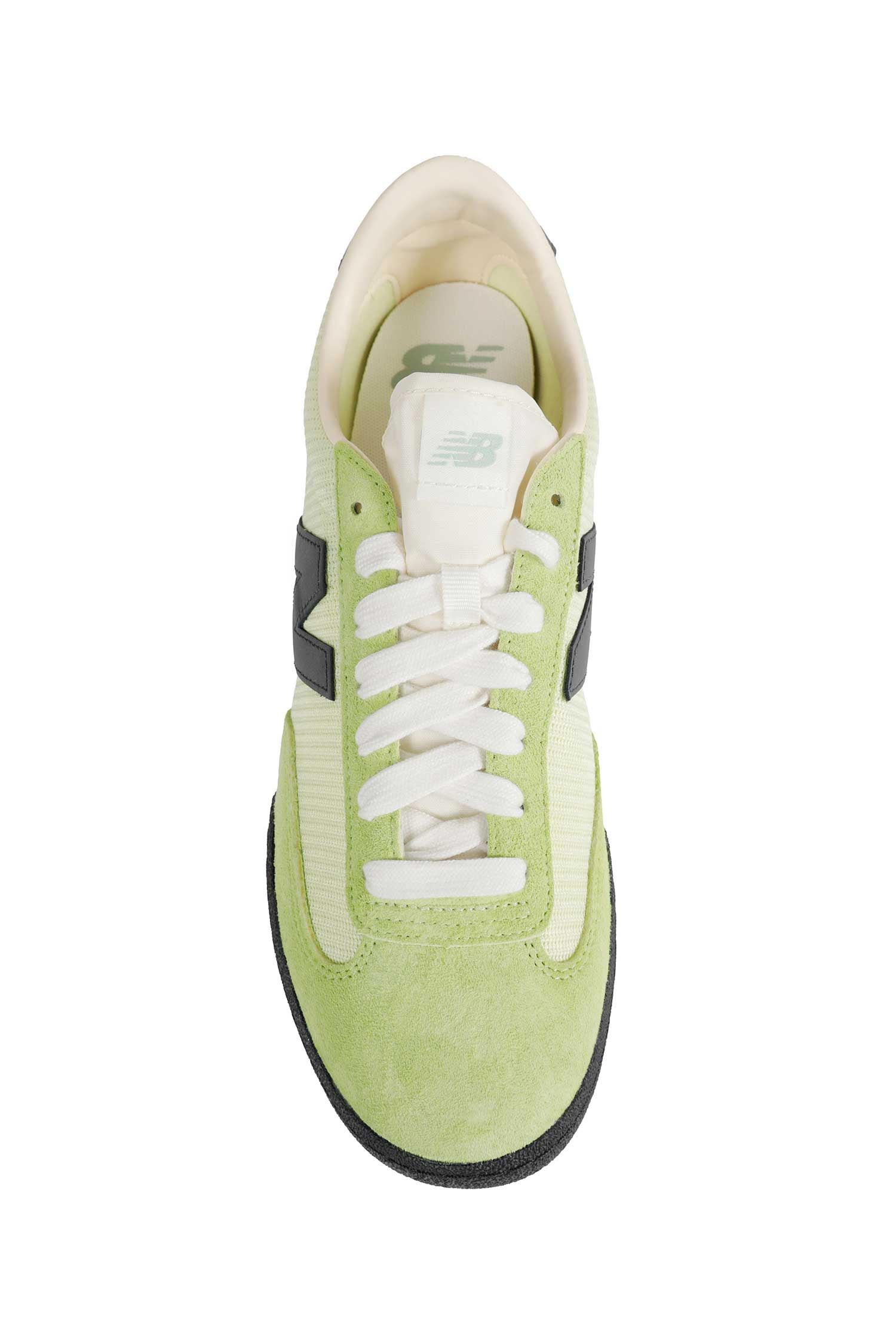 NEW BALANCE Gator Run Sneakers unisex