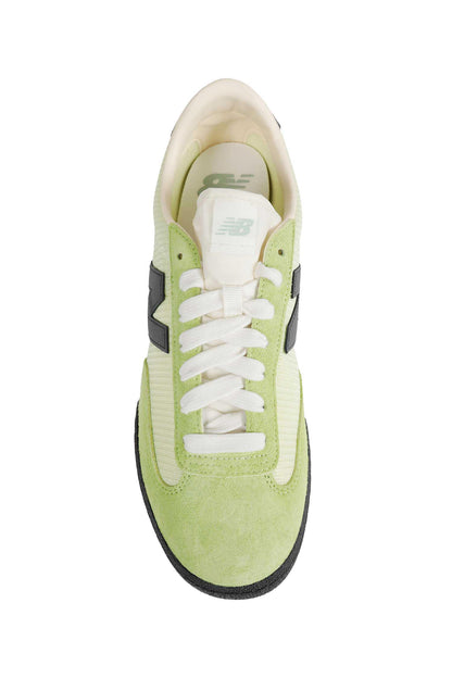 Gator Run Sneakers