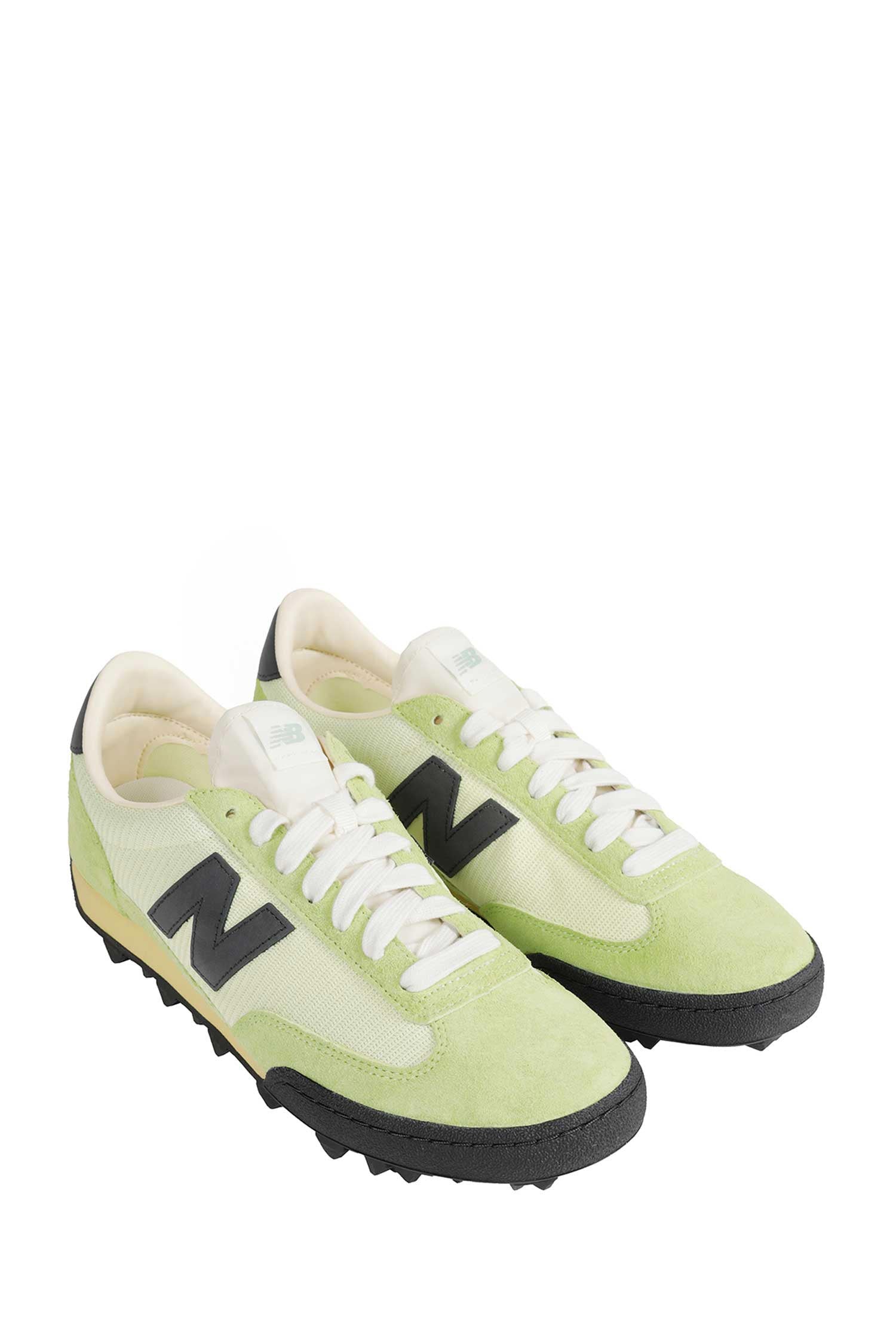 Gator Run Sneakers