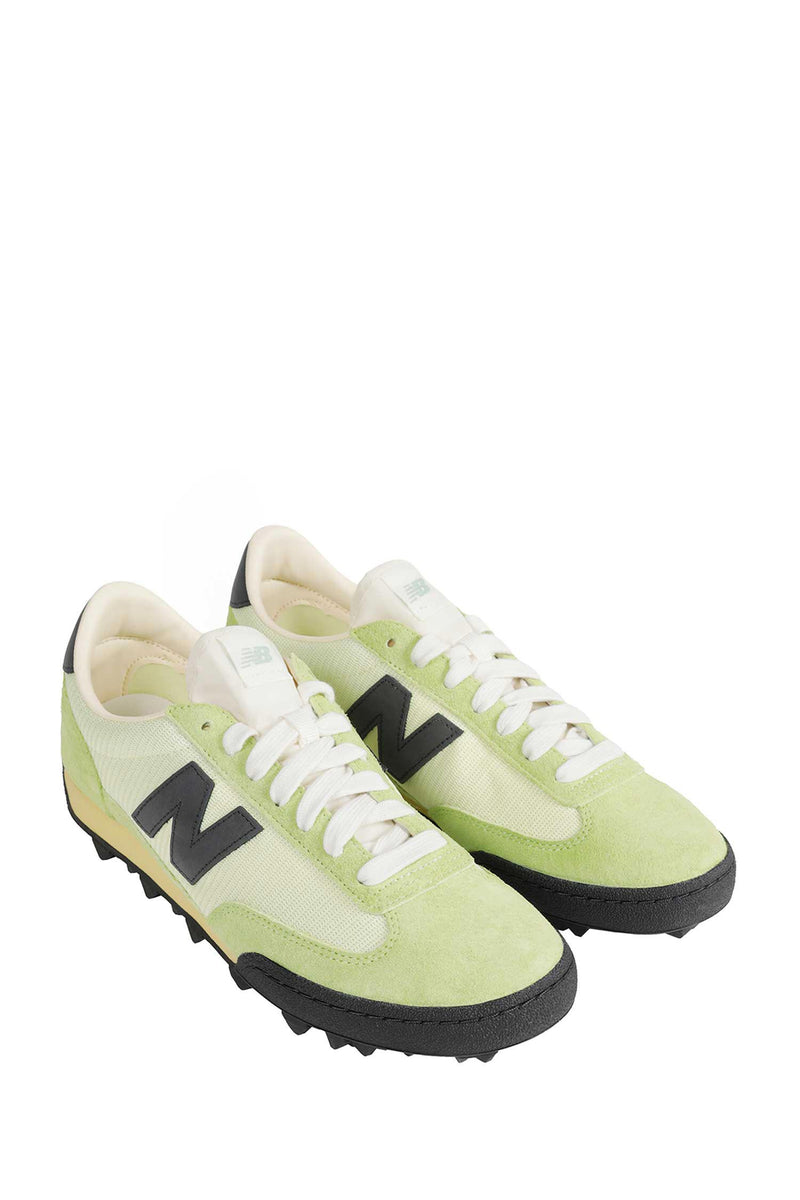 NEW BALANCE Gator Run Sneakers unisex