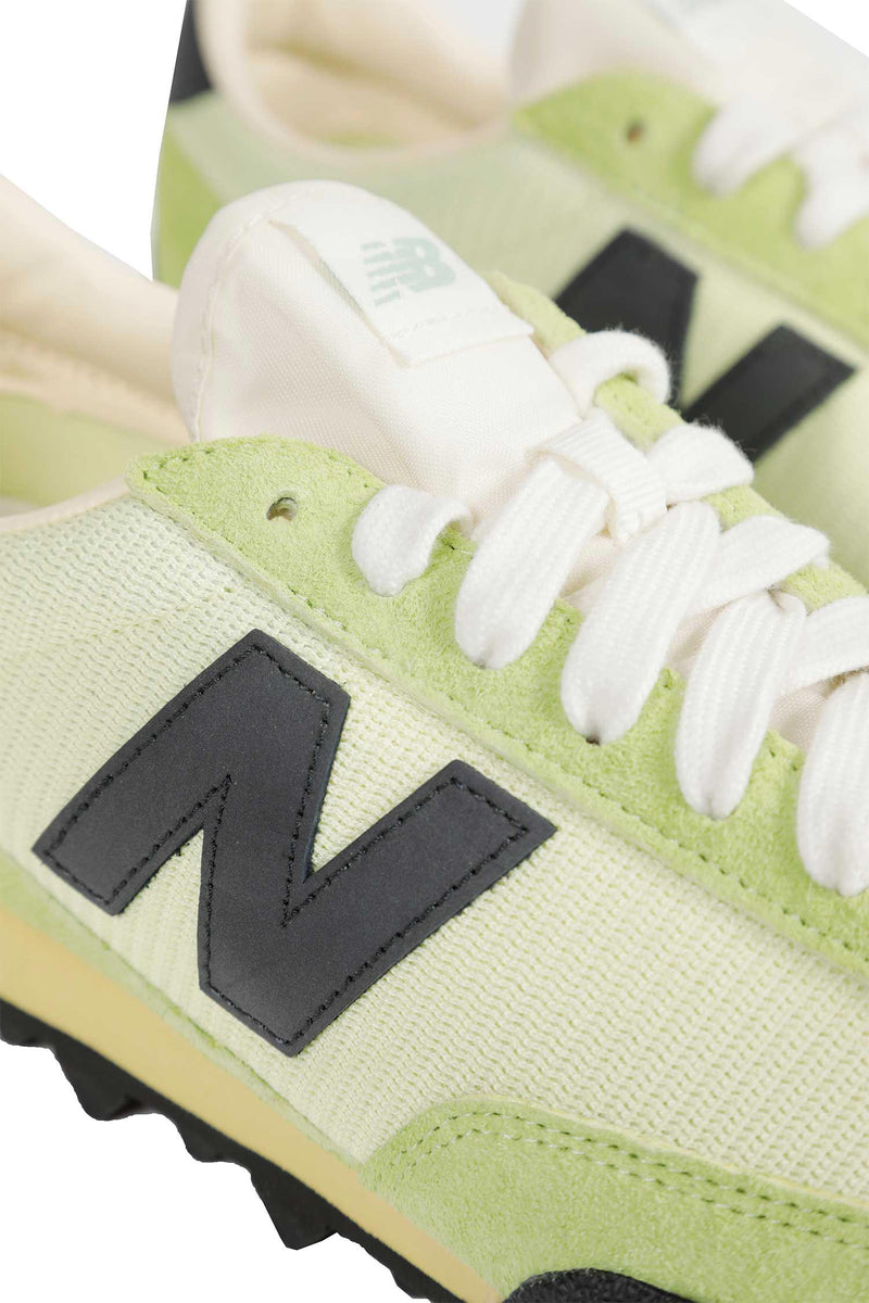 NEW BALANCE Gator Run Sneakers unisex
