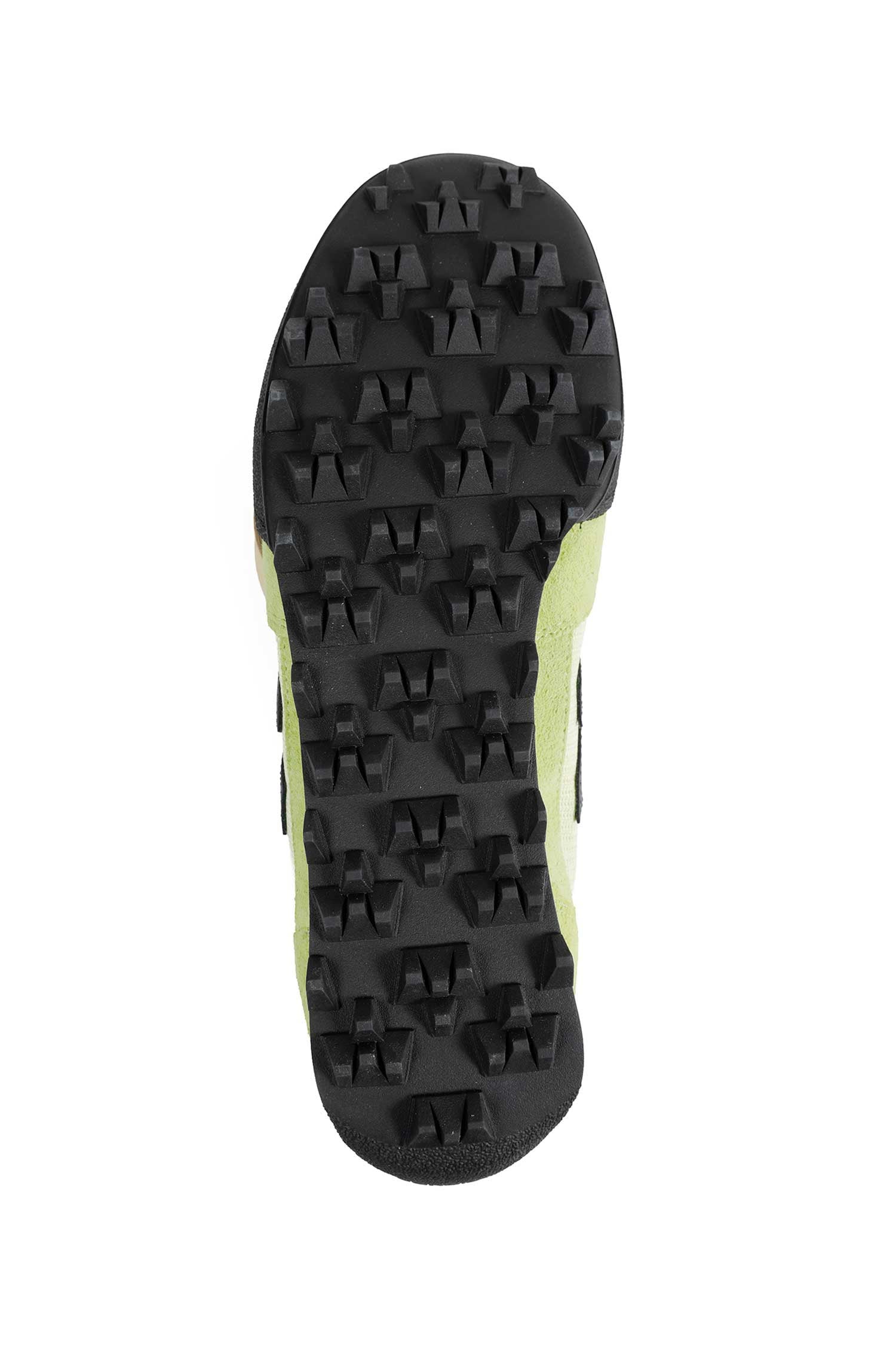 NEW BALANCE Gator Run Sneakers unisex