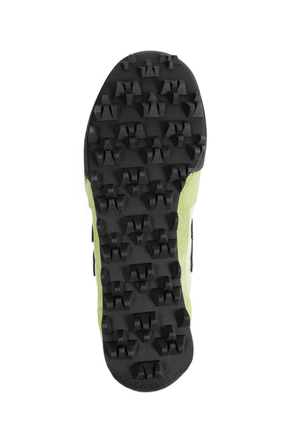 Gator Run Sneakers