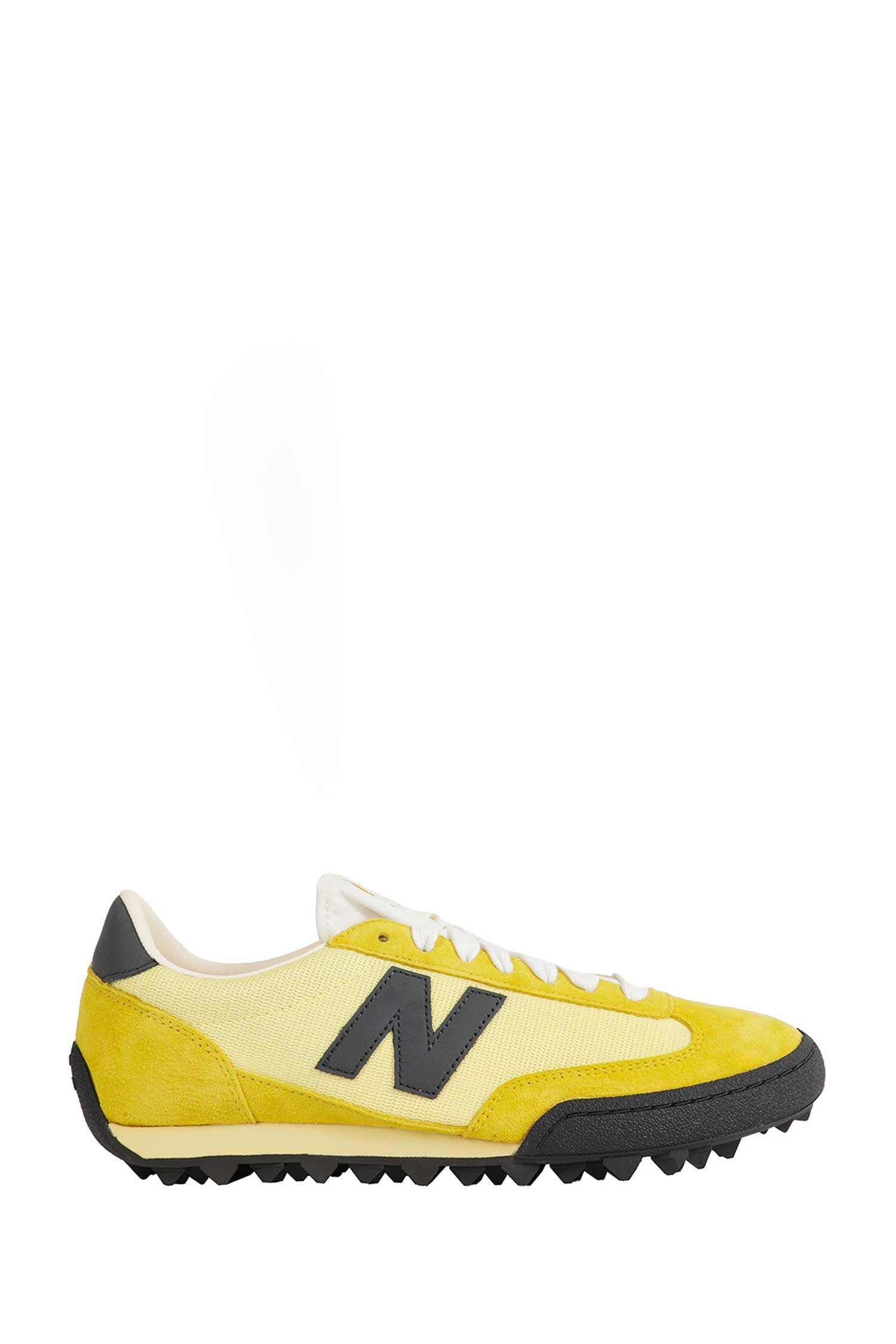 NEW BALANCE Gator Run Sneakers unisex