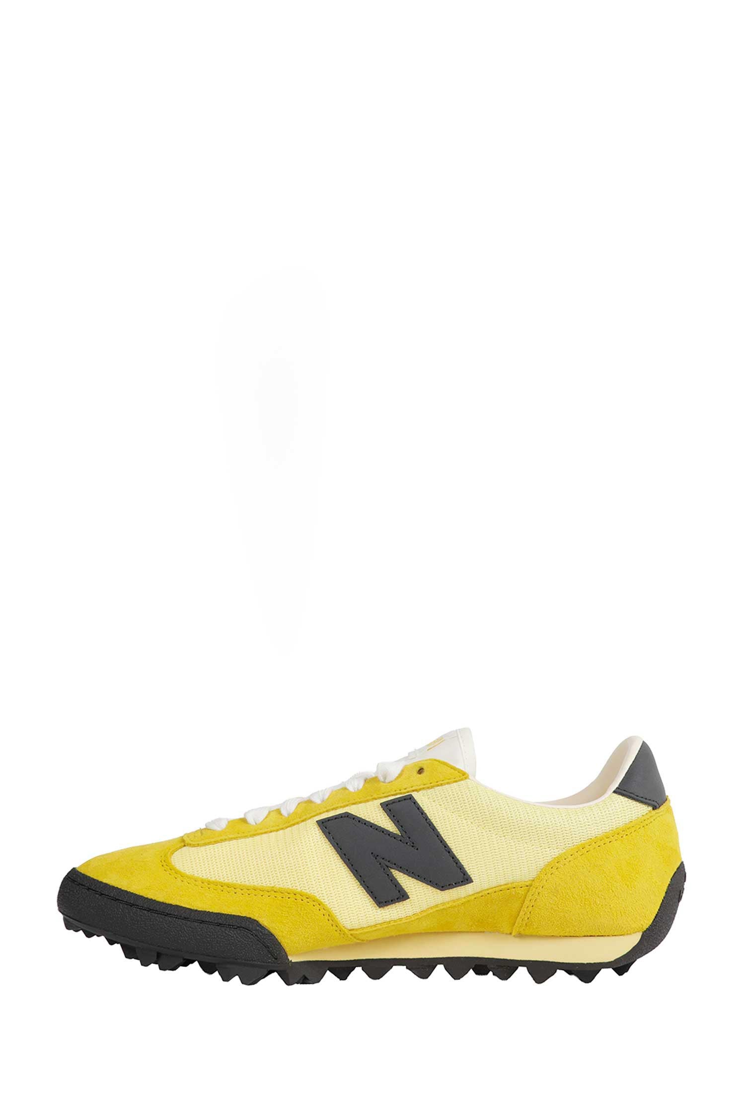 Gator Run Sneakers