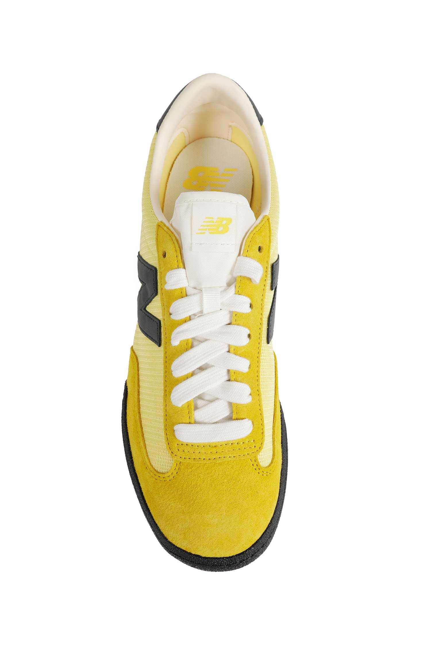 Gator Run Sneakers