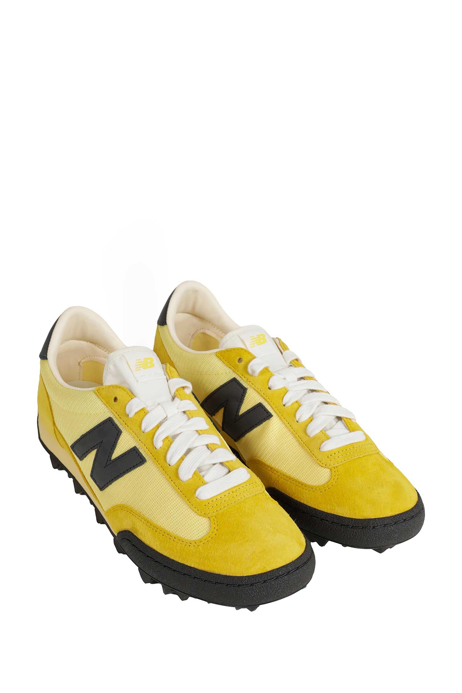 Gator Run Sneakers