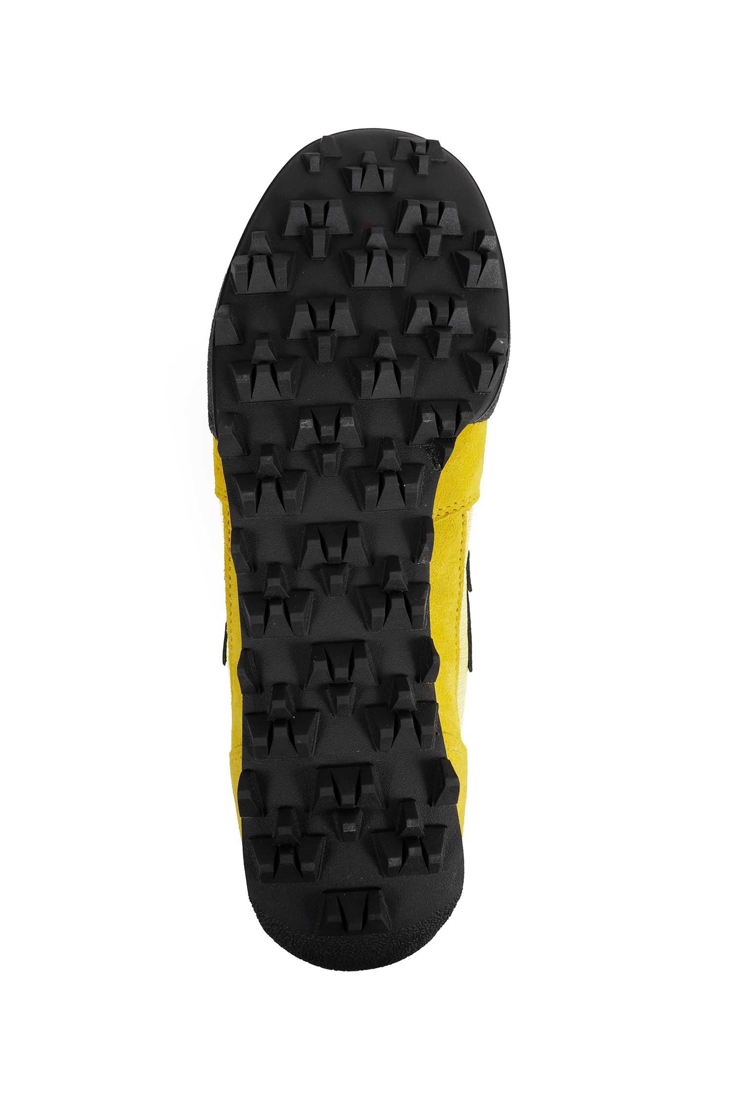 NEW BALANCE Gator Run Sneakers unisex