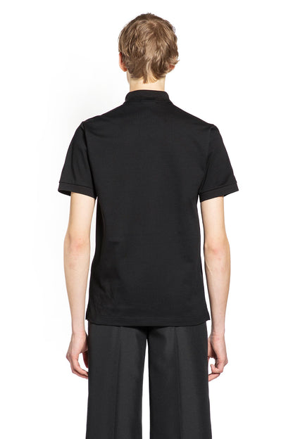 PRADA MAN  T-SHIRTS & TANK TOPS