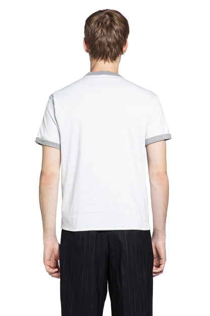 Reversible Jersey T-shirt