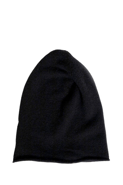 Antonioli UMA WANG WOMAN BLACK HATS