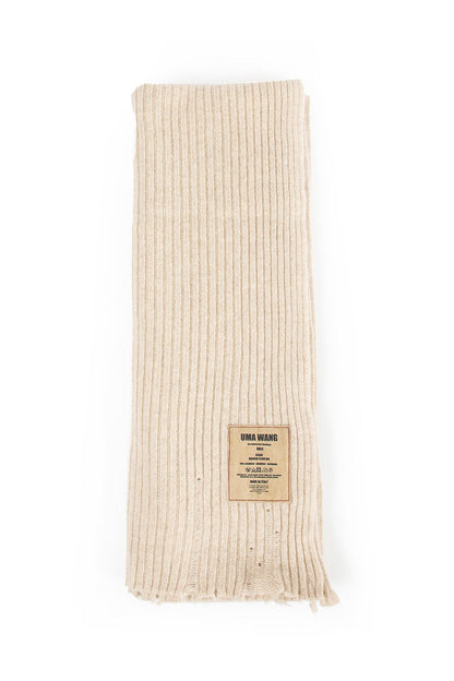 Cashmere Scarf