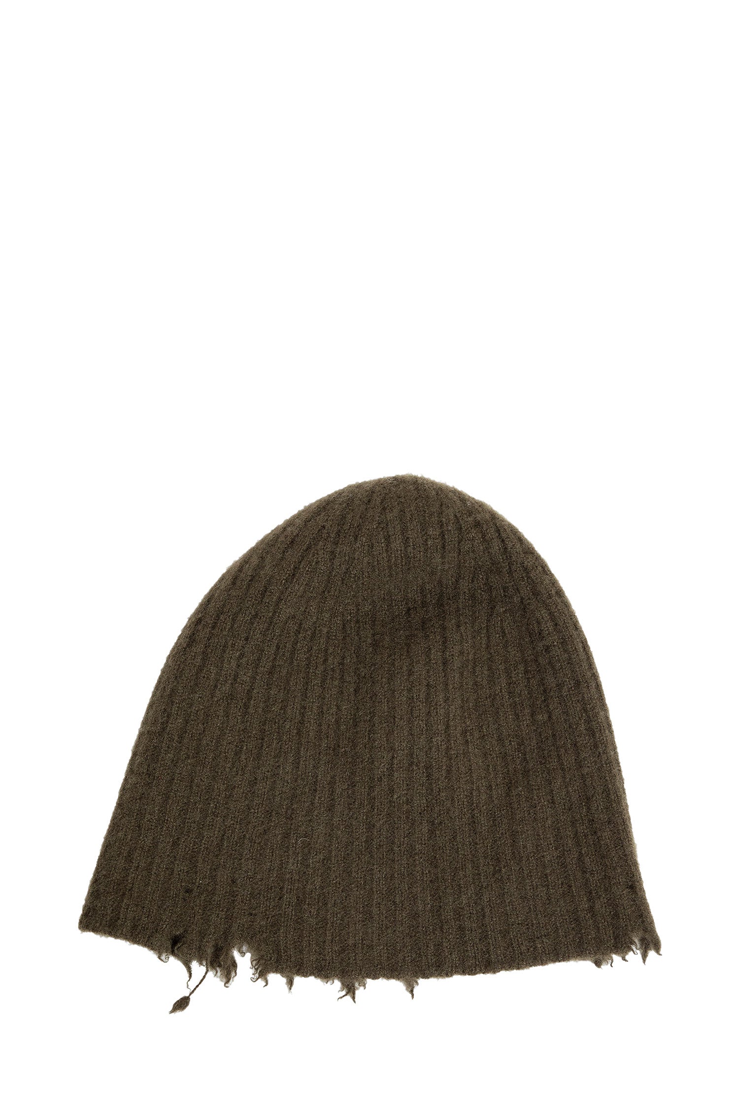 Soft Hat