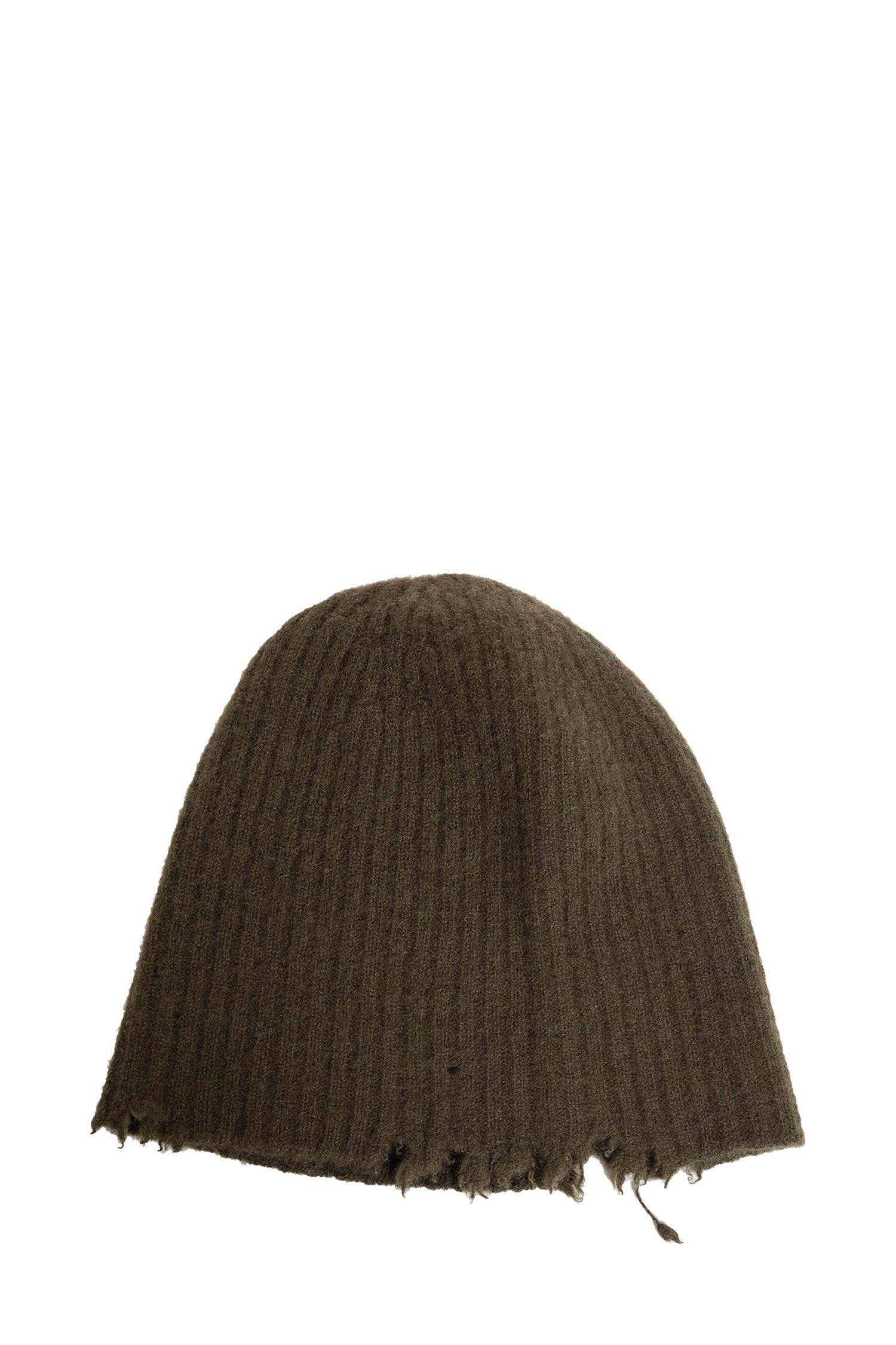 Soft Hat