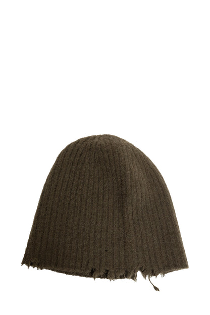 Soft Hat