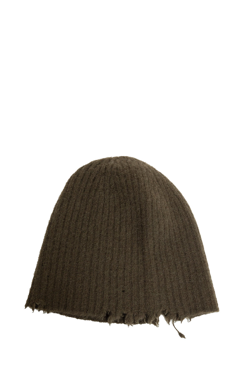 Soft Hat