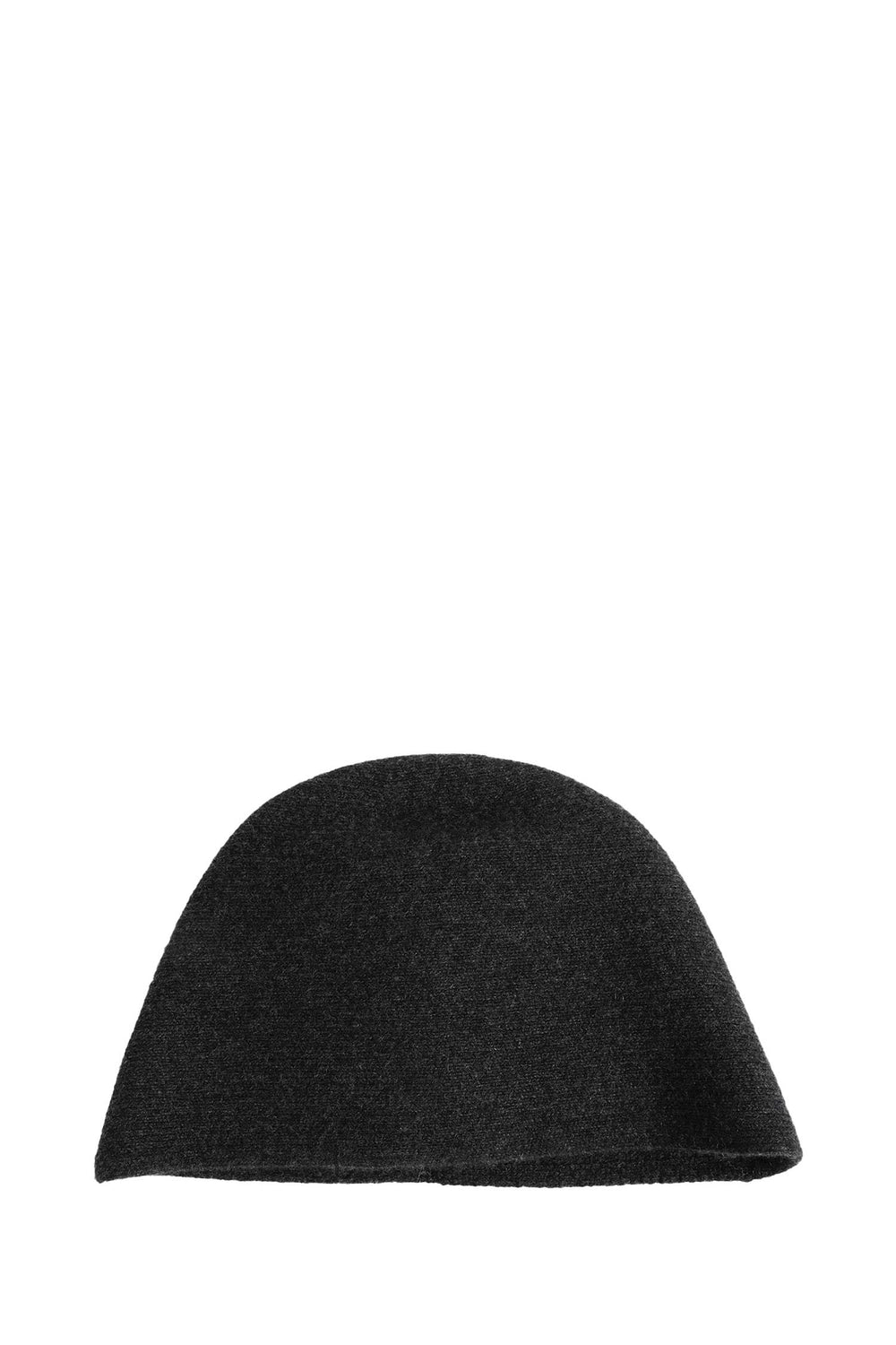 UMA WANG Dome Crown Beanie man