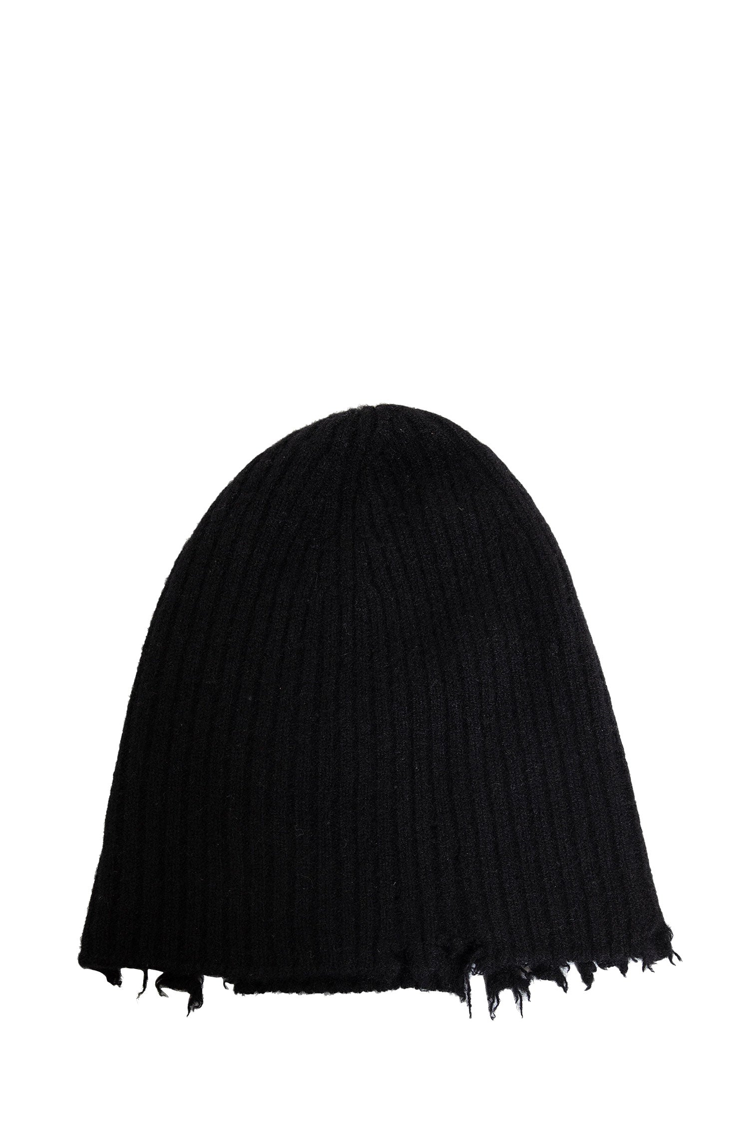 Soft Hat