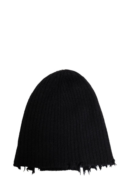Soft Hat