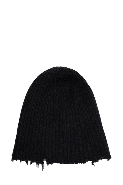 Soft Hat